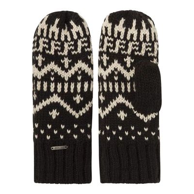 ripzone mittens