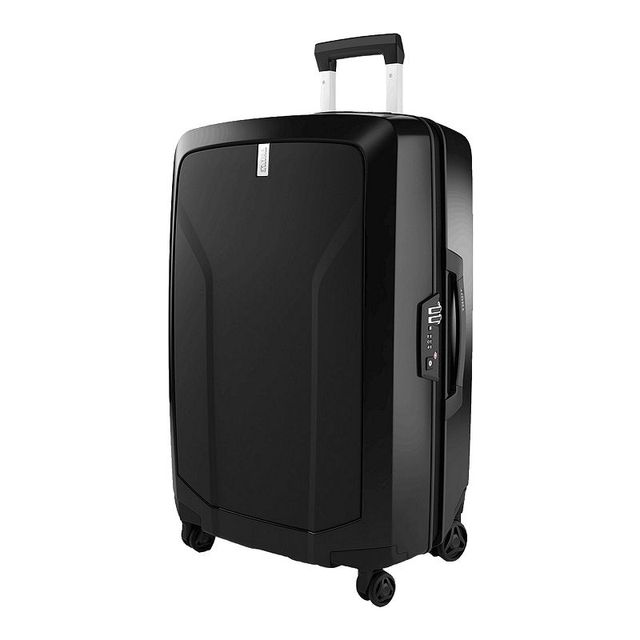 Travel Luggage - Hillcrest Mall