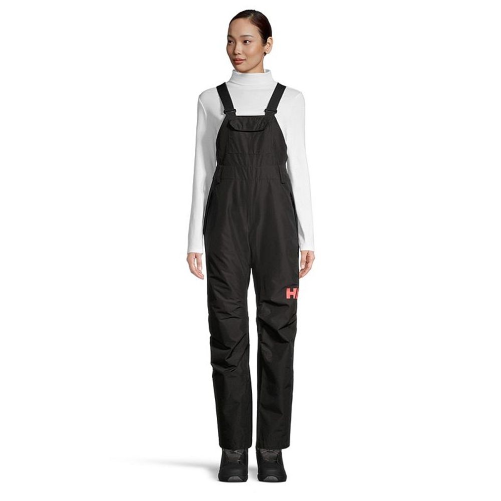 RIPZONE Ripzone Women's Blast Bib 