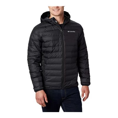 Men's Jackets | Upper Canada Mall