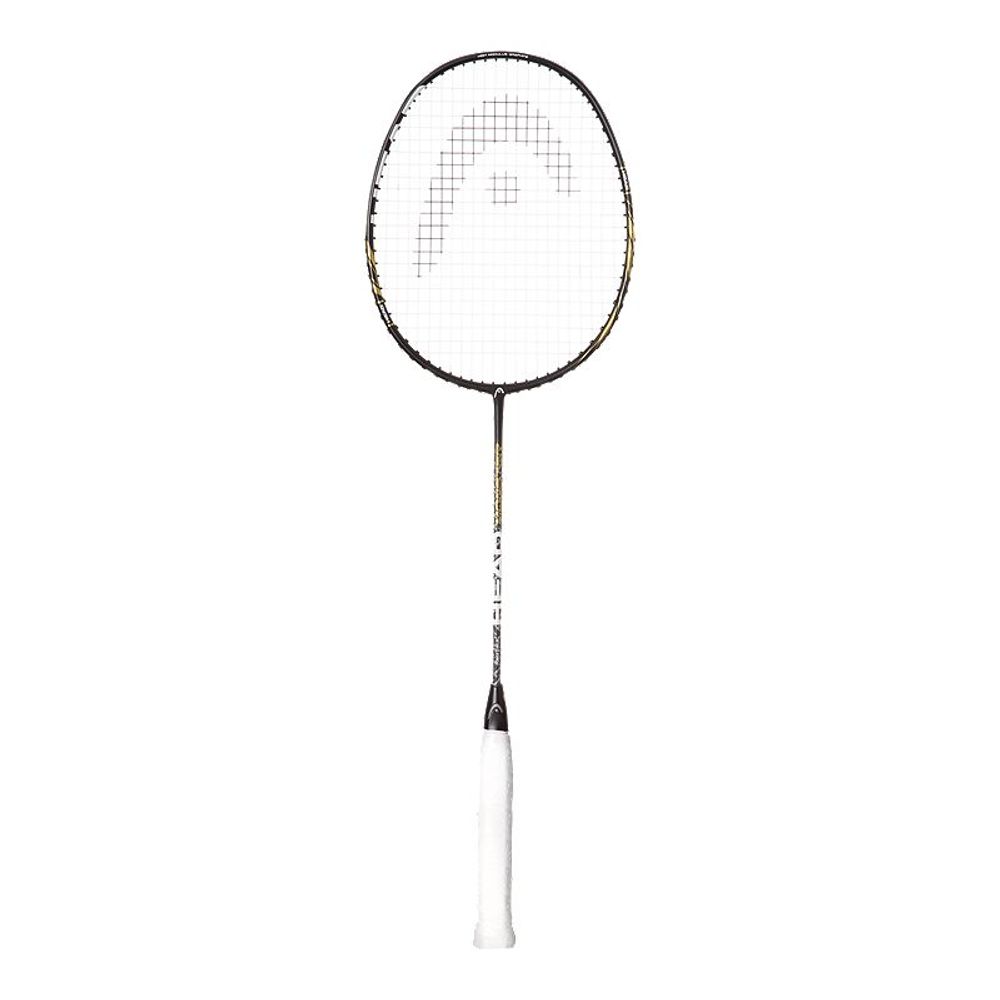 head monster racket