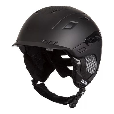 capix pickup helmet