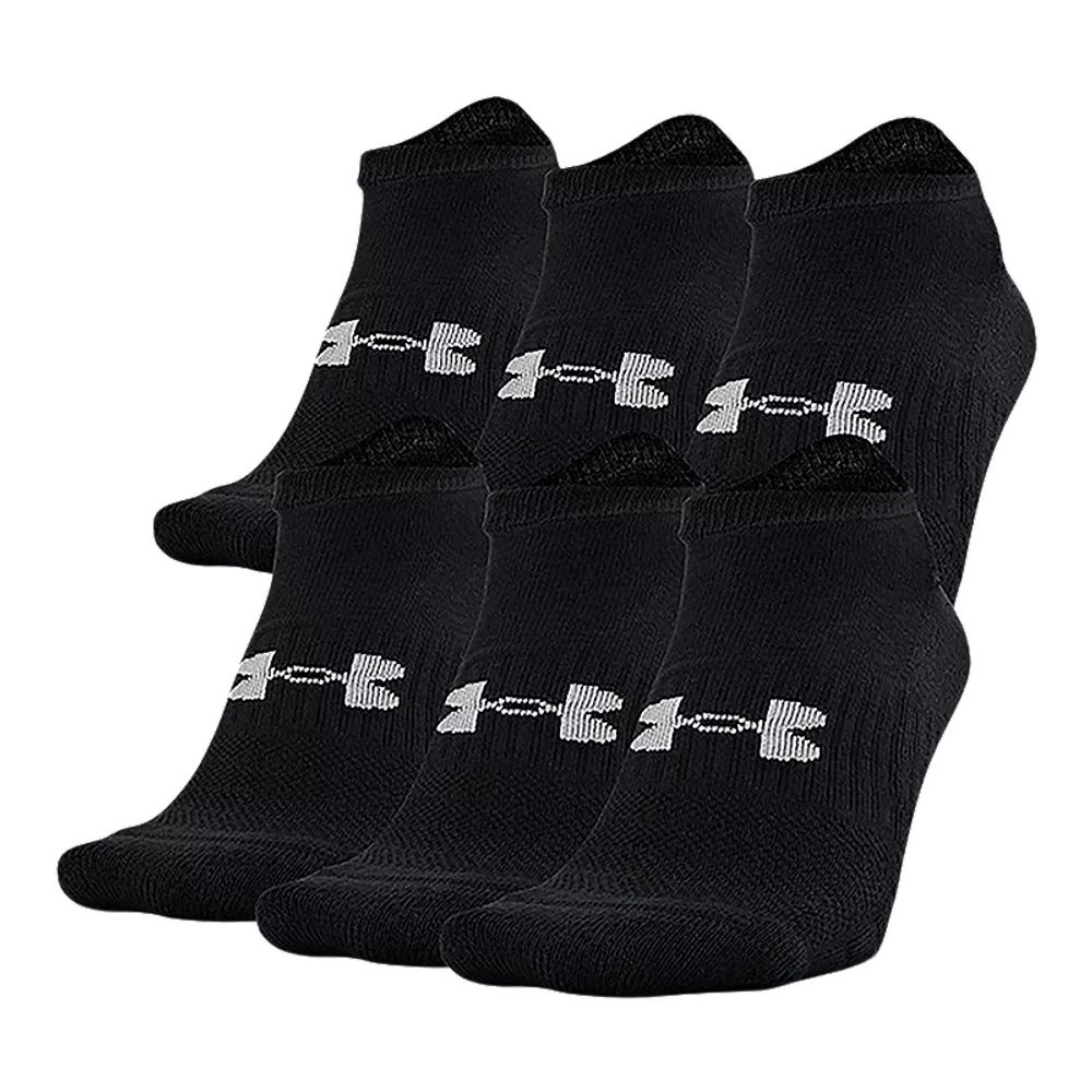 sport chek under armour socks