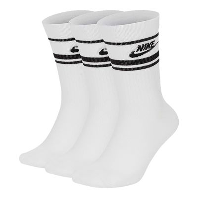 sport chek nike socks