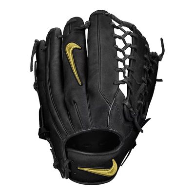 nike 12.75 glove