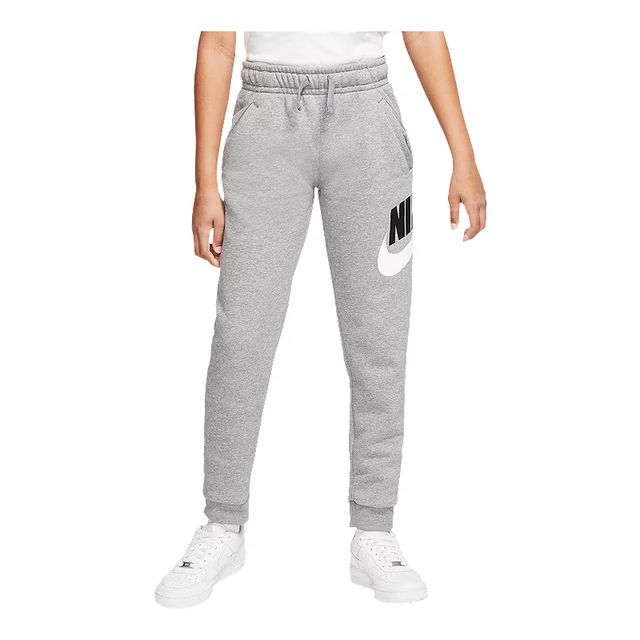 Nike Club Fleece Joggers - Yorkdale Mall