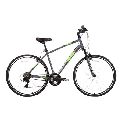 diadora corso 27.5
