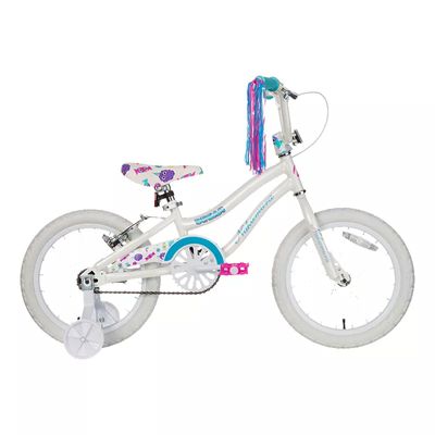 nakamura bikes 20 inch