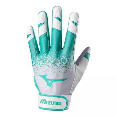 sportchek batting gloves