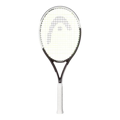 head sp20 spark elite tennis racquet