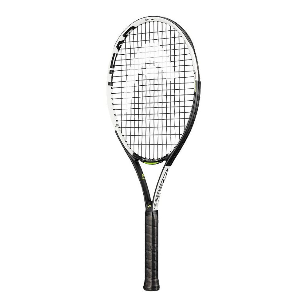 prince twist power x100 racquets