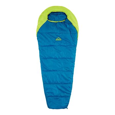 mckinley trail si 25 sleeping mat