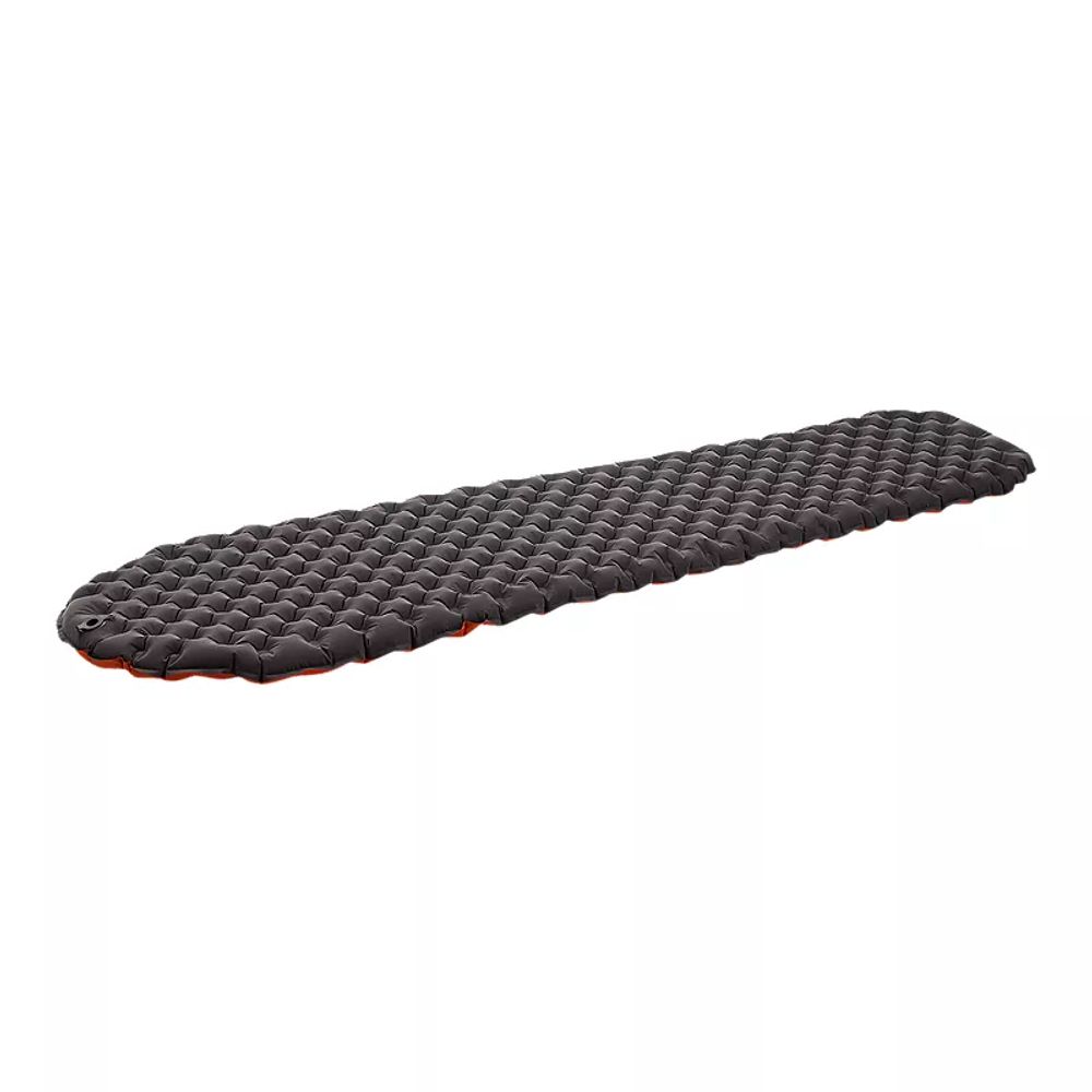 mckinley trail si 25 sleeping mat