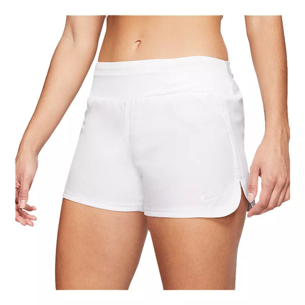 NIKE Nike Women's Run Crew 2 Shorts 