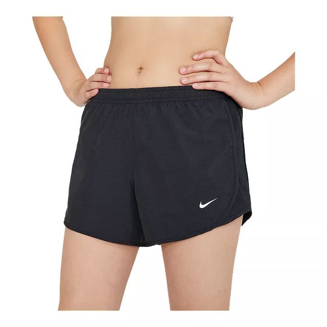 Rainbow Tempo Shorts - Kingsway Mall
