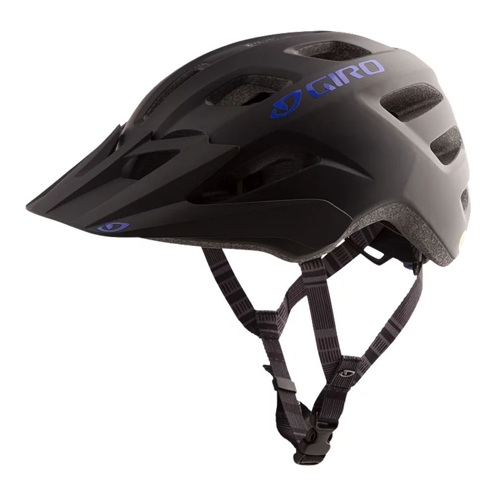 nakamura rf28 women's bike helmet