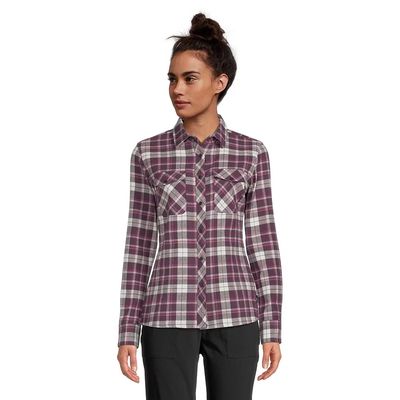 Woods Tops For Women - Kingsway Mall