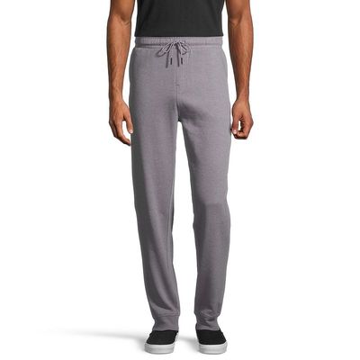Sportchek Ripzone Mens Moe Mentum 