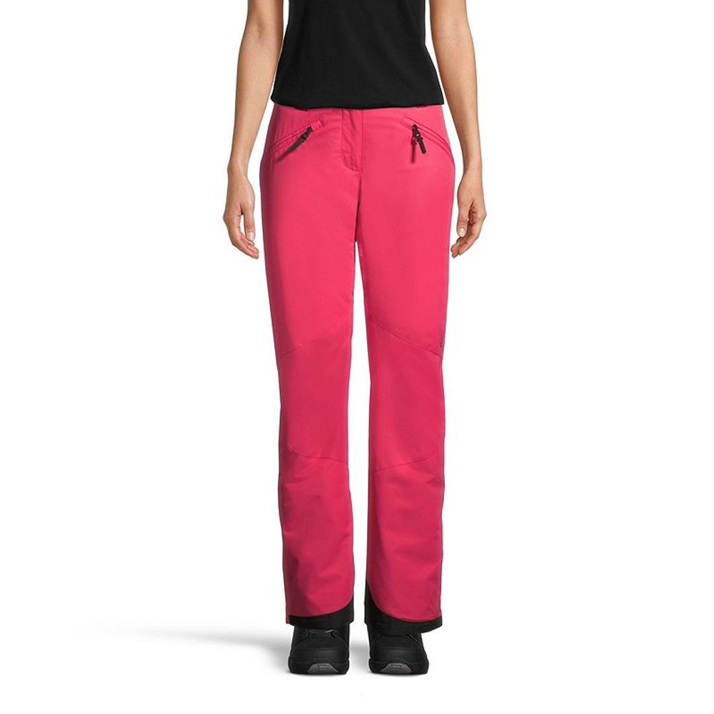 RIPZONE Ripzone Women's Blast Bib 