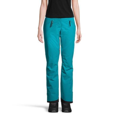 Sportchek Ripzone Women S Moe Mentum 