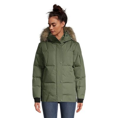 Sportchek Woods Women S Worthington 