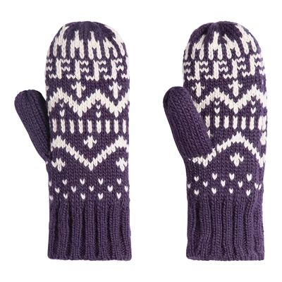 ripzone mittens