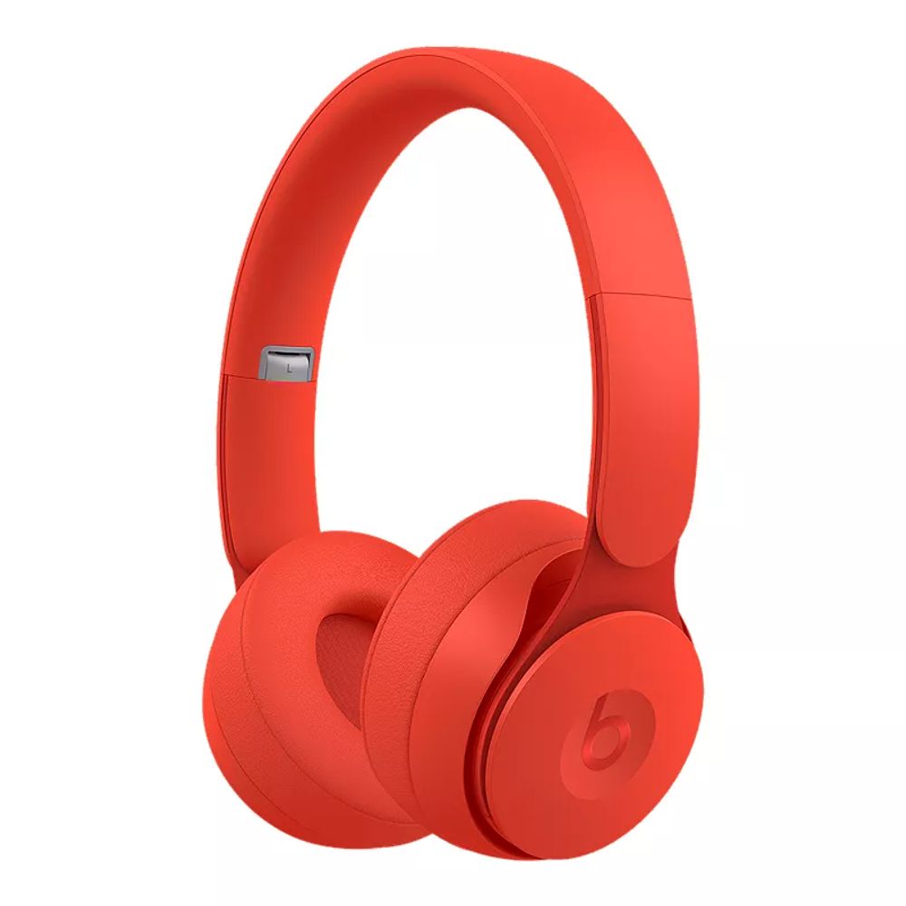 BEATS Beats Solo Pro Wireless Noise 