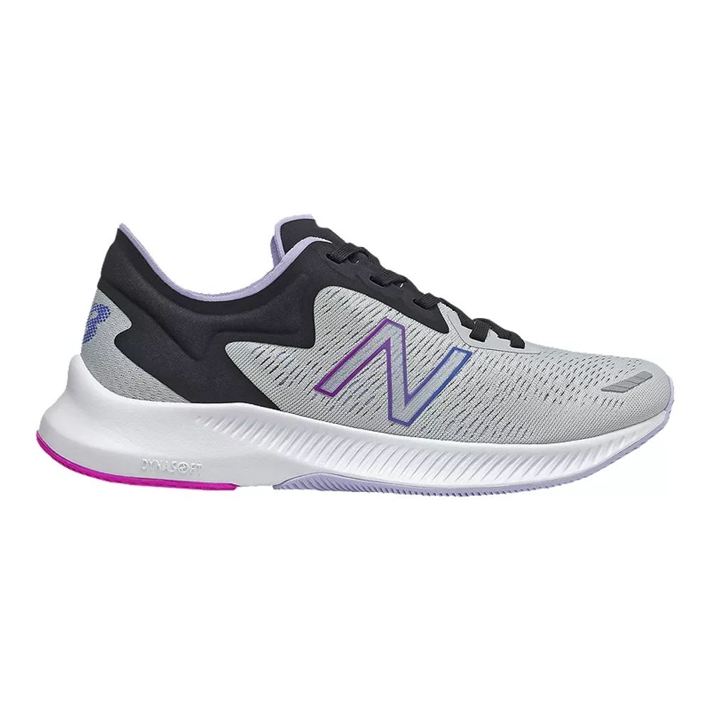 new balance 840 suede