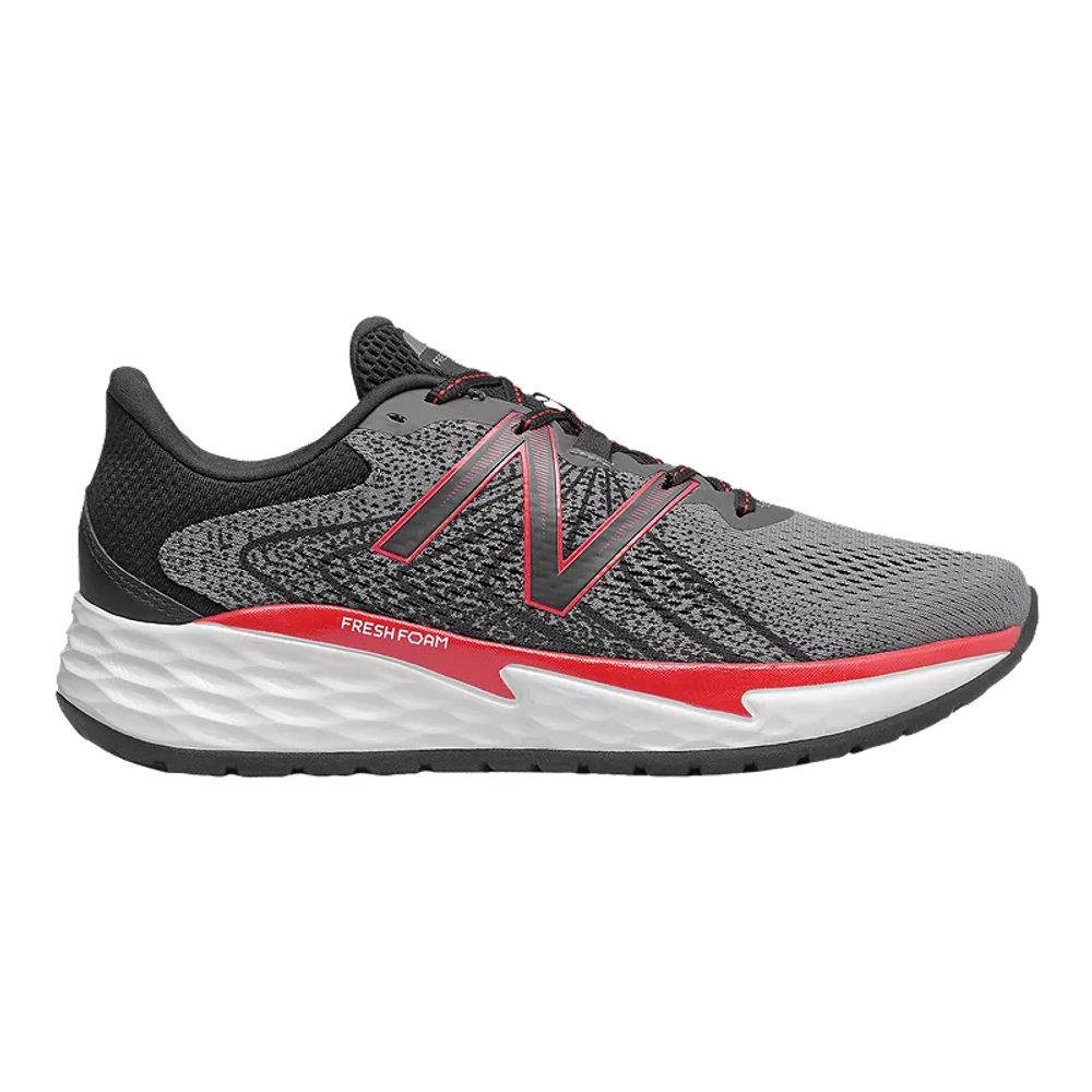 New Balance Men's Fresh Foam Evare V1 