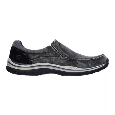 Skechers - Yorkdale Mall