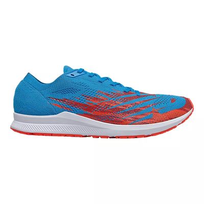 new balance men's 777v2 training shoes