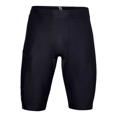 Project Rock Fleece Shorts 