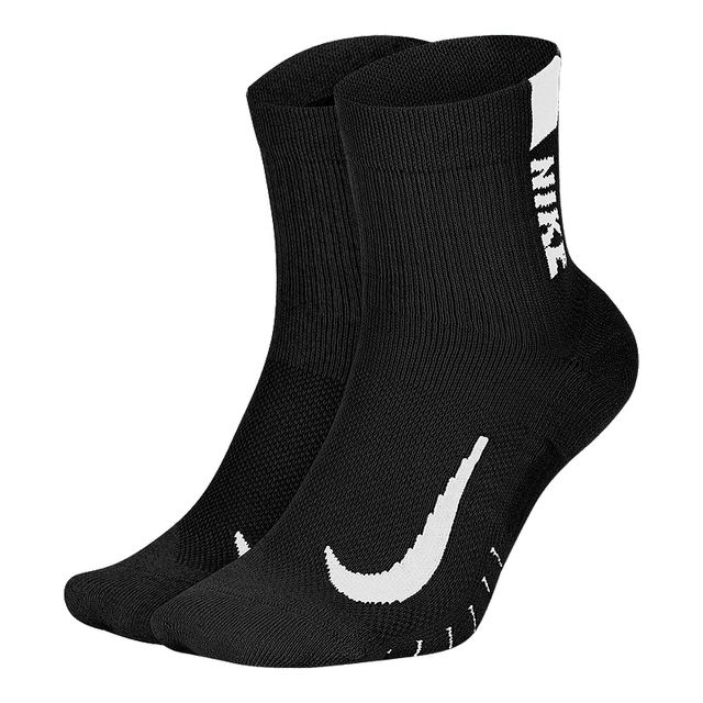 sport chek nike socks