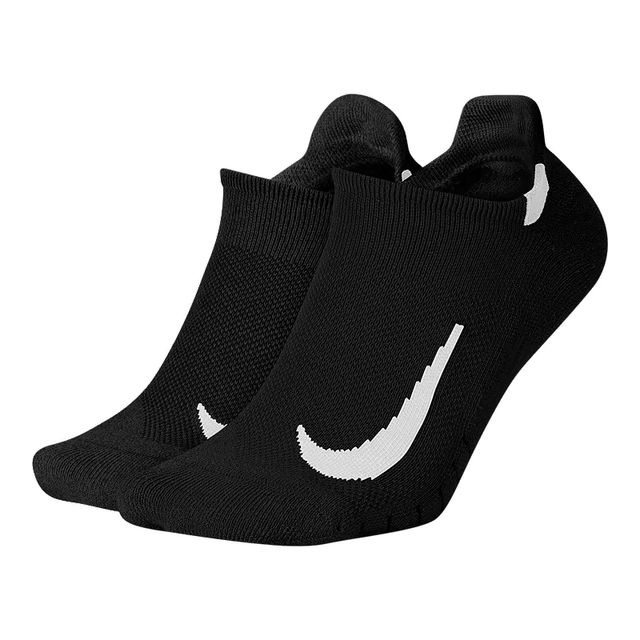 sport chek nike socks