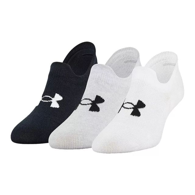 sport chek under armour socks