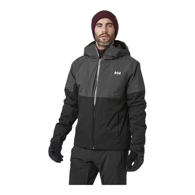 helly hansen spitfire lifaloft