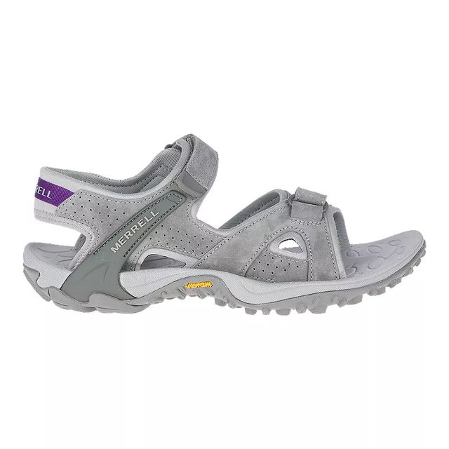 sport chek merrell sandals