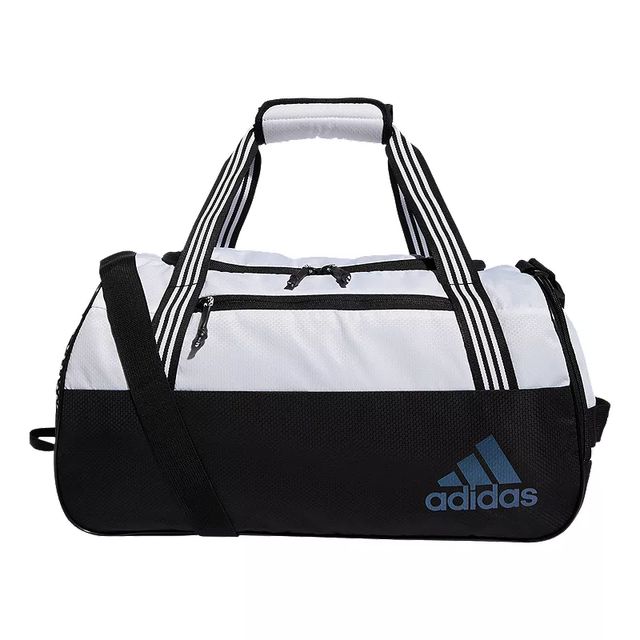 adidas Squad IV Duffel Bag