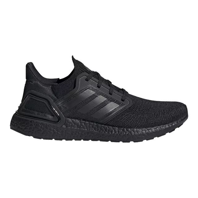 adidas gh4473