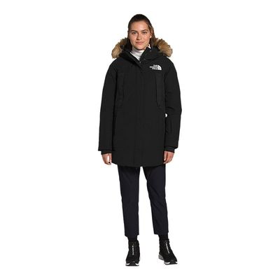 m and s quilted coat