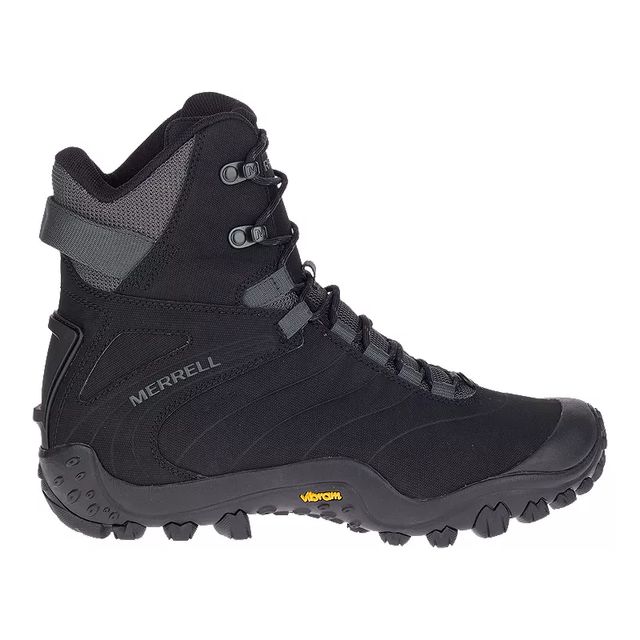 sportchek merrell mens