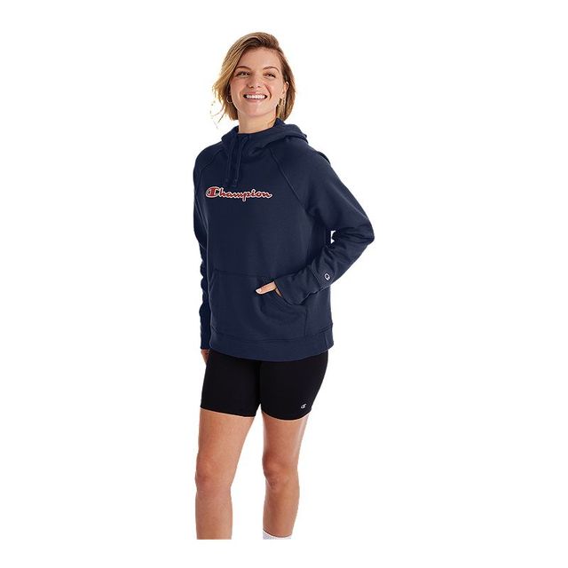 champion hoodies sport chek