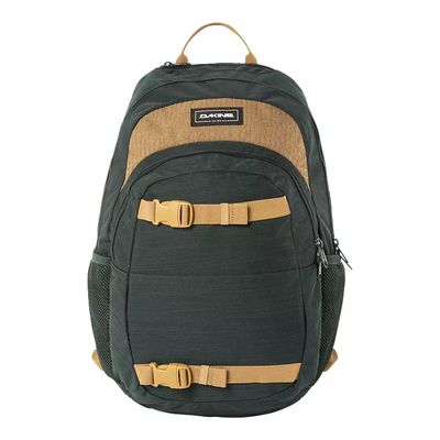dakine excursion backpack