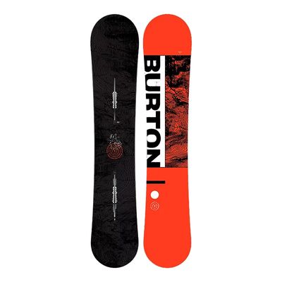 burton ripcord sportchek