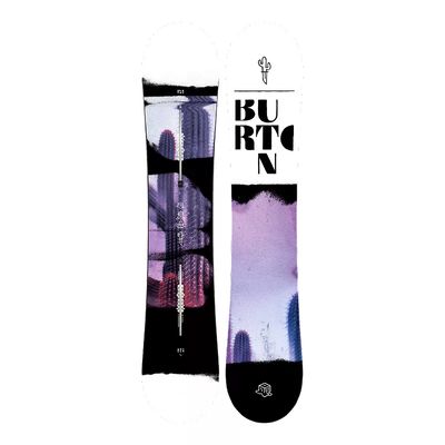 hillcrest snowboard shop