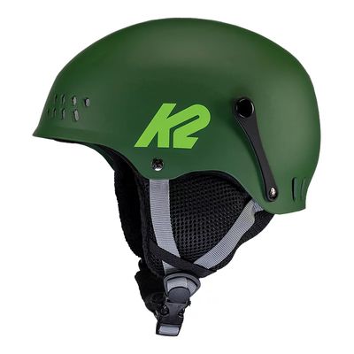 Sportchek Nakamura Ktp2 Junior Bike 
