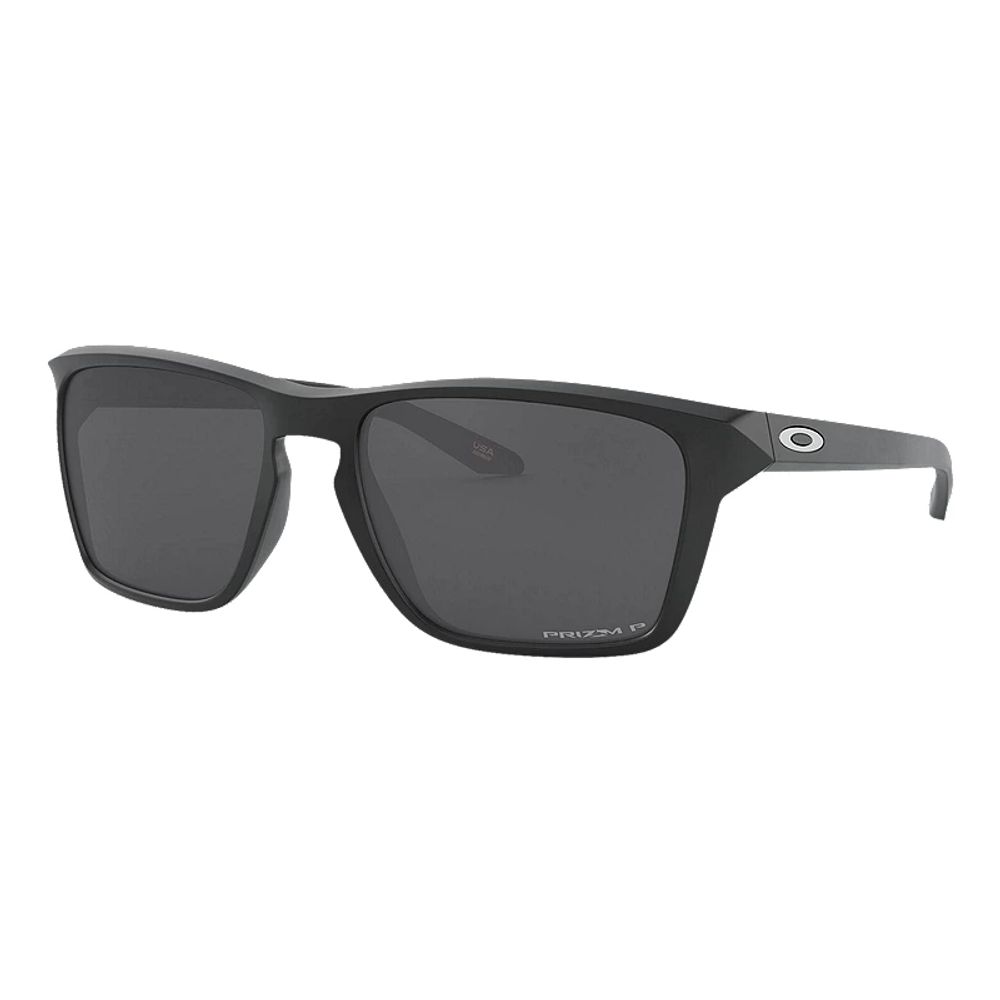 oakley sunglasses sport chek