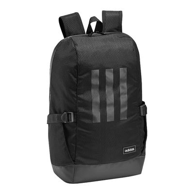 Sportchek Adidas Urban Response 