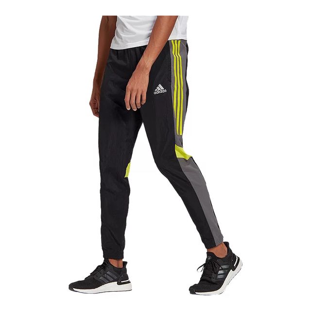 sports chek adidas pants