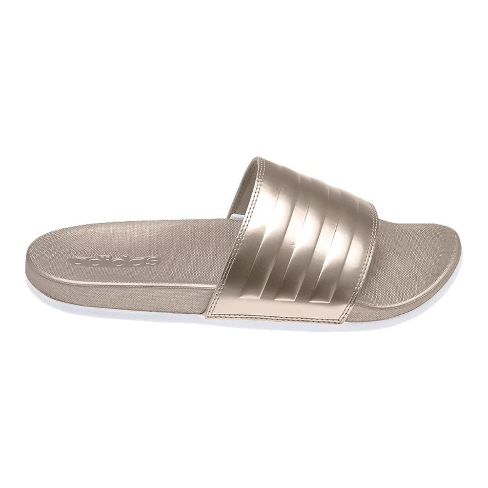 ADIDAS adidas Women's Adilette Comfort 